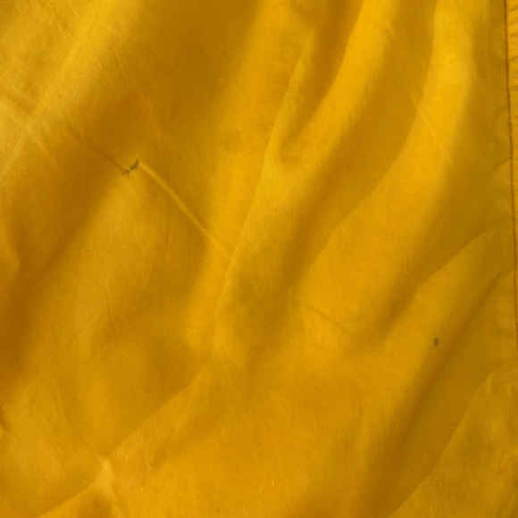 Vintage Columbia puff jacket size XL. - Picture 6 of 8